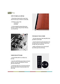product-img-10
