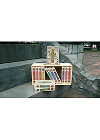 product-img-3