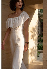 product-img-13