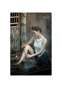 product-img-7