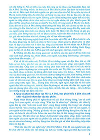 product-img-15