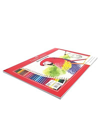 product-img-1