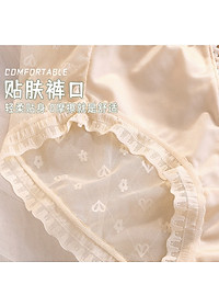 product-img-26