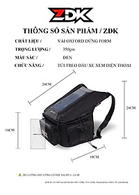 product-img-12