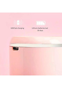 product-img-5
