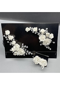 product-img-0