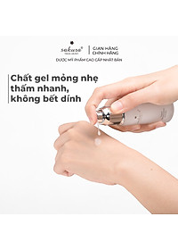 Serum Phục Hồi Da Sakura Super Restorative (30ml)