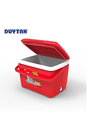 product-img-6