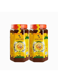 product-img-3