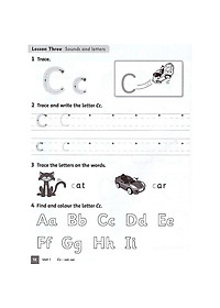product-img-5