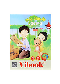 product-img-1