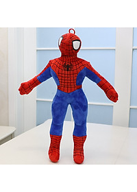product-img-0