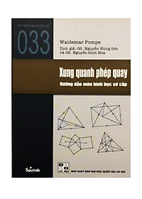 product-img-0