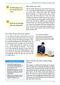 product-img-10