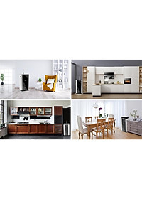 product-img-8