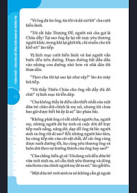 product-img-10