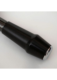product-img-17