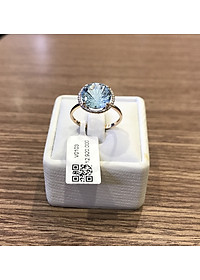 product-img-5