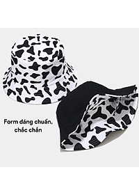 product-img-9