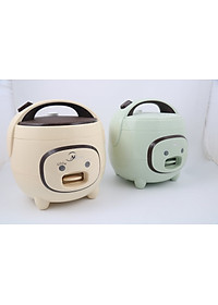 product-img-8