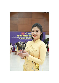 product-img-3