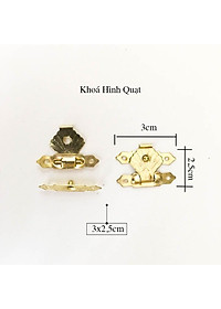 product-img-8