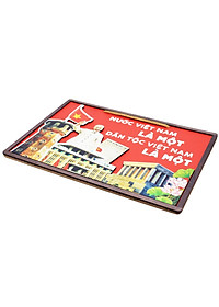 product-img-5