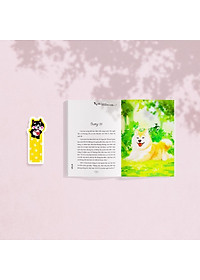 product-img-5