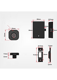 product-img-8