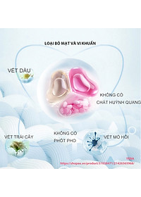 product-img-3