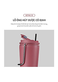 product-img-6