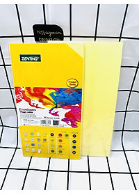 product-img-3