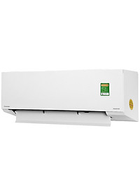 Máy lạnh Toshiba Inverter 1 HP RAS-H10E2KCVG-V Mới 2021 - Hàng chính hãng ( chỉ giao HCM ) 