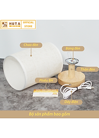 product-img-7
