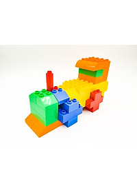product-img-7