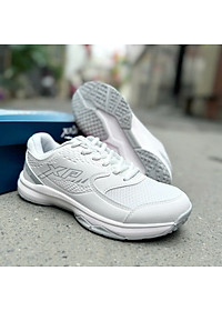 Giày cầu lông, pickleball XP V200 Nam/Nữ size 36-44 chơi trên mọi mặt sân