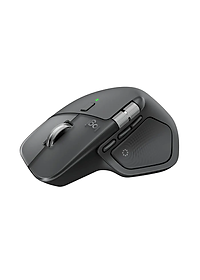 Chuột Không Dây Logitech MX Master 4 - GiaPhucStore | Hàng Chính Hãng