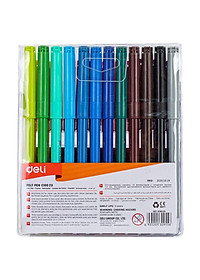 product-img-7