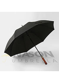product-img-10