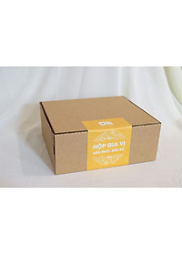 product-img-4