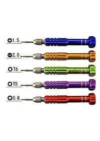 product-img-2