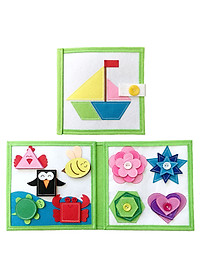 product-img-13