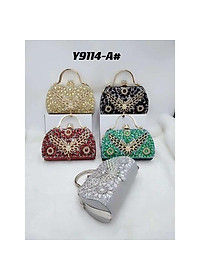 product-img-0