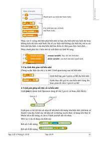 product-img-7
