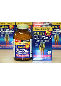 product-img-9