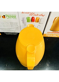 product-img-6