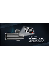 product-img-6