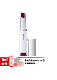product-img-10