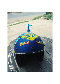product-img-0