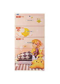 product-img-2